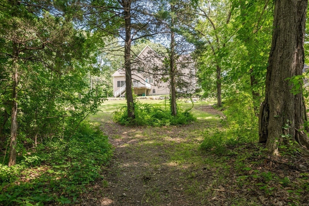 536 Newburyport Tpke, Rowley, MA, 536 Newburyport Tpke, Rowley, MA Photo #39
