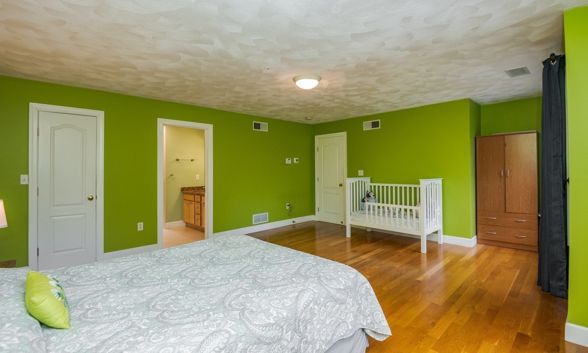 536 Newburyport Tpke, Rowley, MA, 536 Newburyport Tpke, Rowley, MA Photo #27