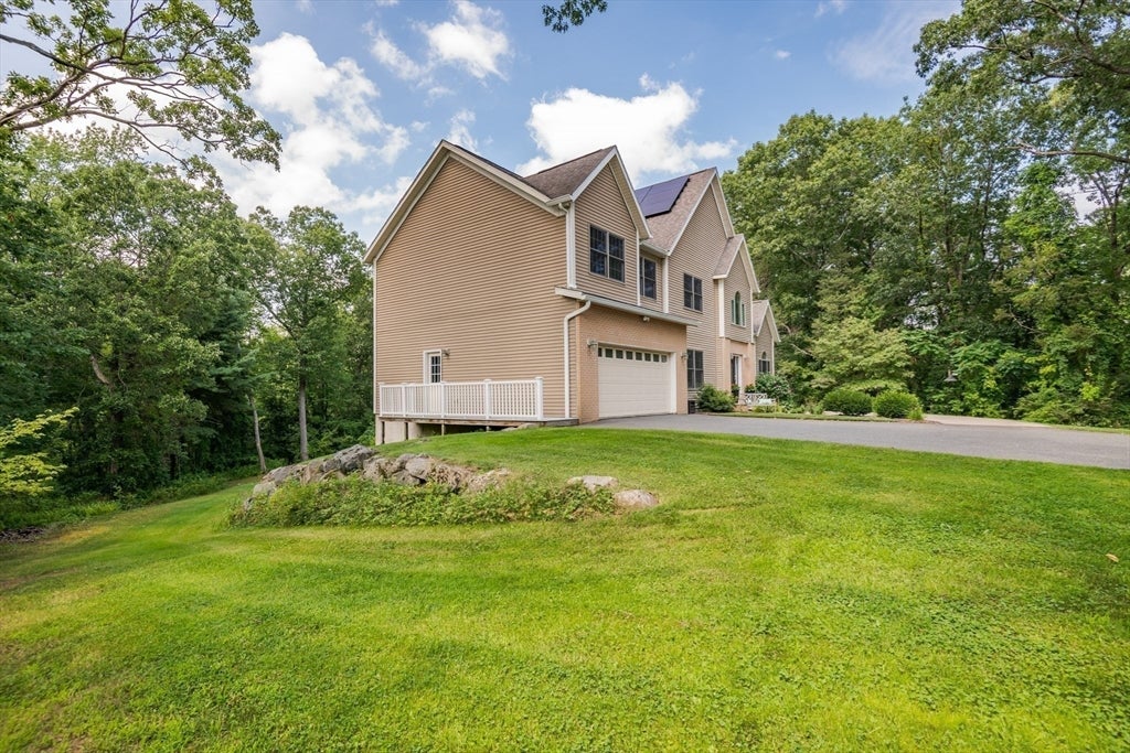 536 Newburyport Tpke, Rowley, MA, 536 Newburyport Tpke, Rowley, MA Photo #37