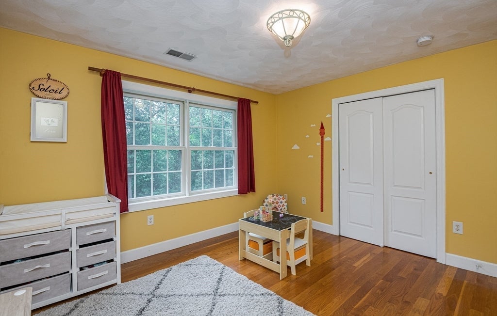 536 Newburyport Tpke, Rowley, MA, 536 Newburyport Tpke, Rowley, MA Photo #33