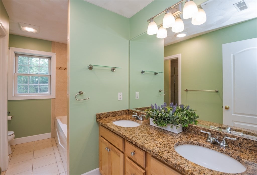 536 Newburyport Tpke, Rowley, MA, 536 Newburyport Tpke, Rowley, MA Photo #26