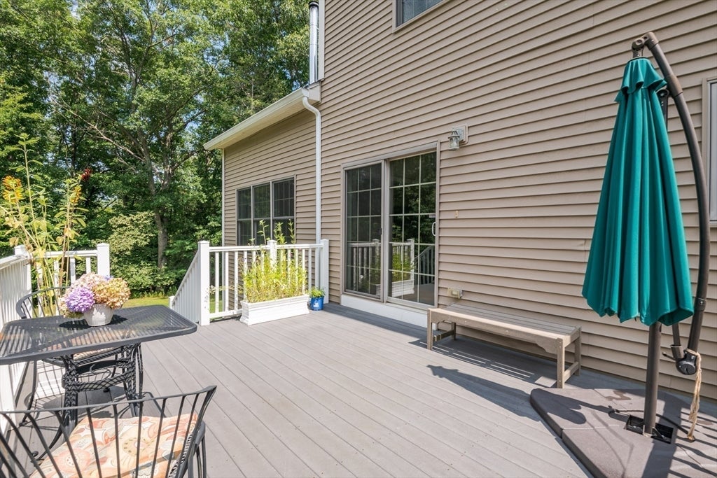 536 Newburyport Tpke, Rowley, MA, 536 Newburyport Tpke, Rowley, MA Photo #15