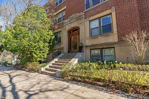 127 Winthrop Rd 6A Brookline MA 02445