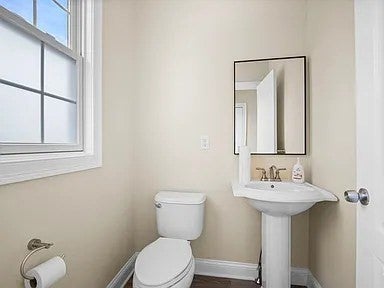 63 Varnum Ave #1, Lowell, MA Photo #8
