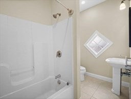 63 Varnum Ave #1, Lowell, MA Photo #12