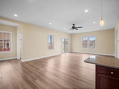 63 Varnum Ave #1, Lowell, MA Photo #5