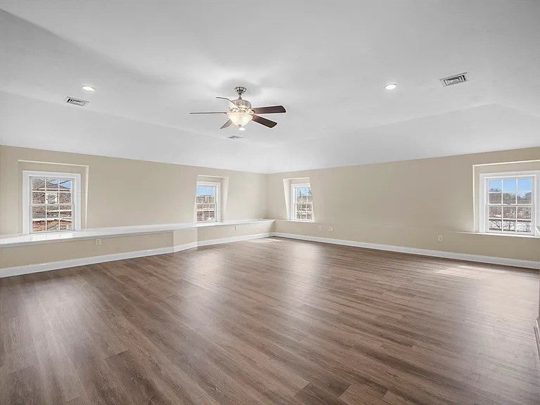 63 Varnum Ave #1, Lowell, MA Photo #2