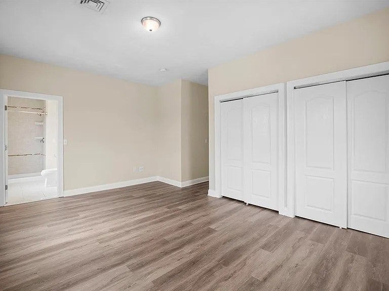 63 Varnum Ave #1, Lowell, MA Photo #11