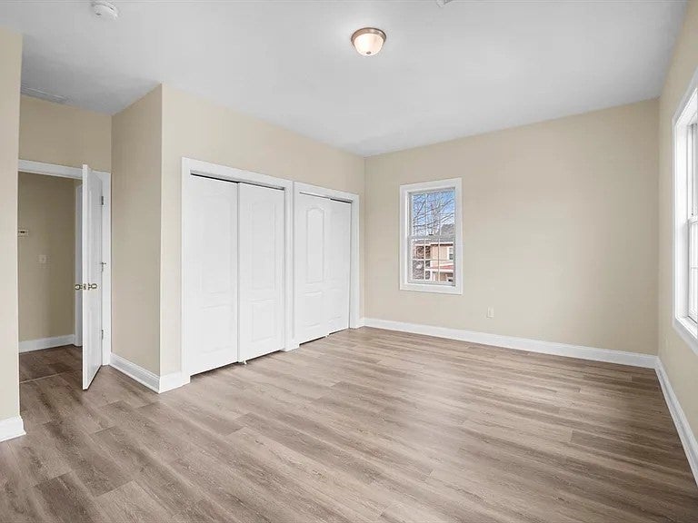 63 Varnum Ave #1, Lowell, MA Photo #7