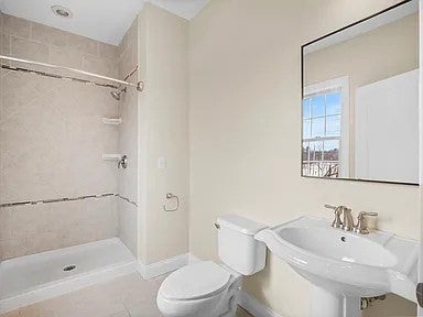 63 Varnum Ave #1, Lowell, MA Photo #9