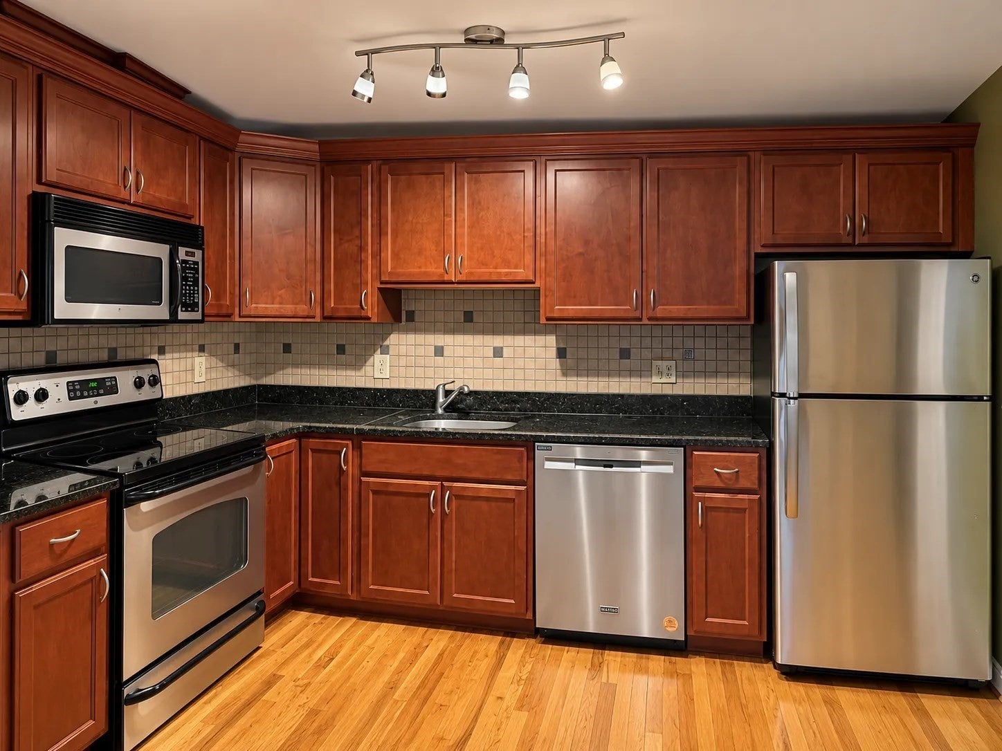 Photo of 20 Daniels St., ST, Malden, MA