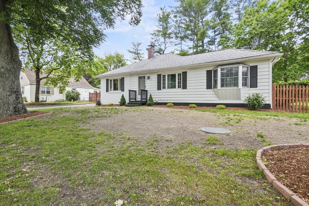 114 Linebrook Road