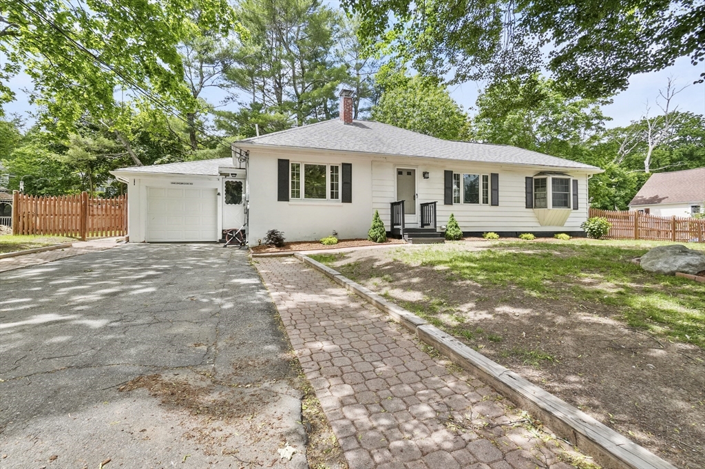 114 Linebrook Road
