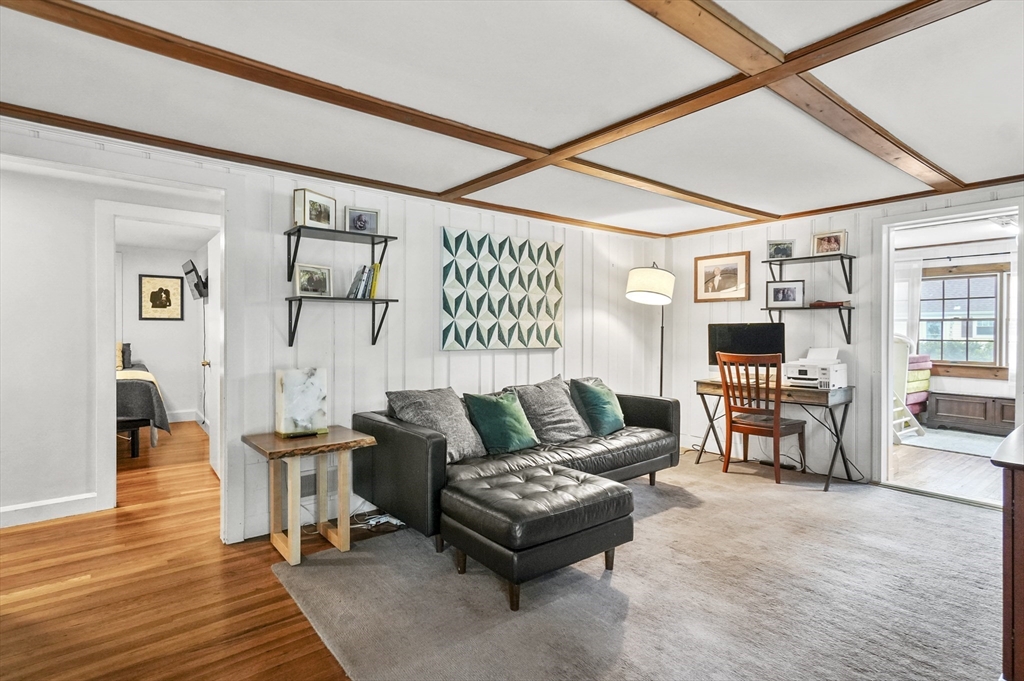 114 Linebrook Road