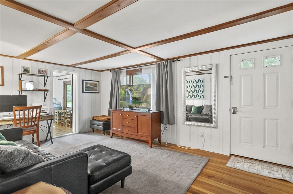 114 Linebrook Road