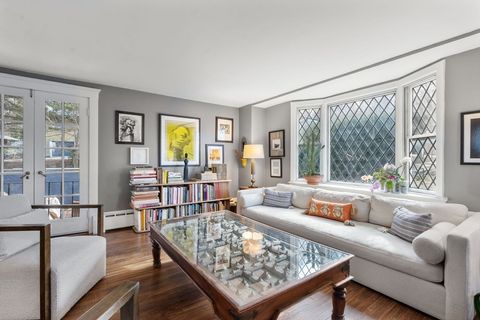 Photo of 12 Wareland Rd, Wellesley, MA 02481 (MLS # 73488403)