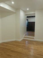 Photo 5 Photo 5