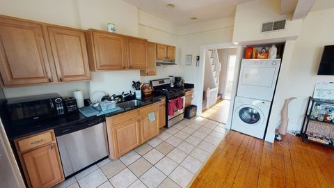 16-22 Reedsdale 18 Boston MA 02134