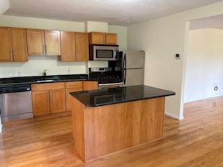 84 North Main Street 3