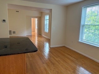 84 North Main Street 3