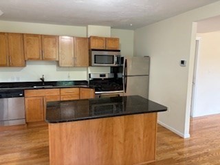 84 North Main Street 3