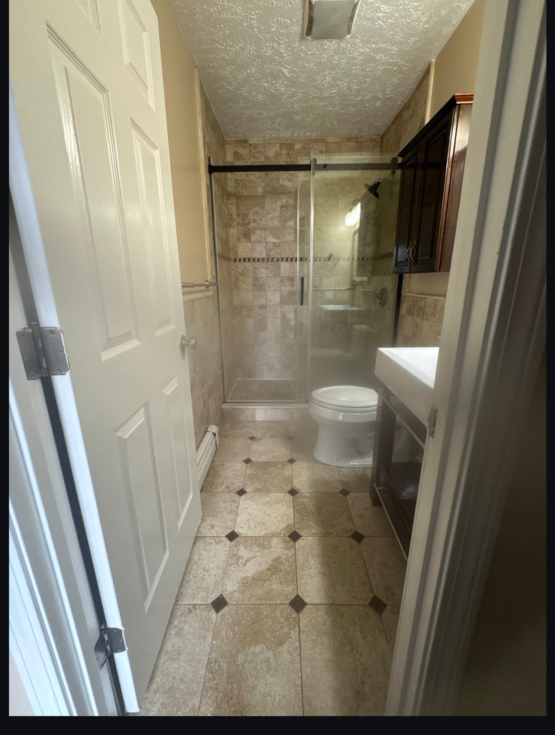 133 Pleasant St #2, North Andover, MA, 133 Pleasant St #2, North Andover, MA Photo #3