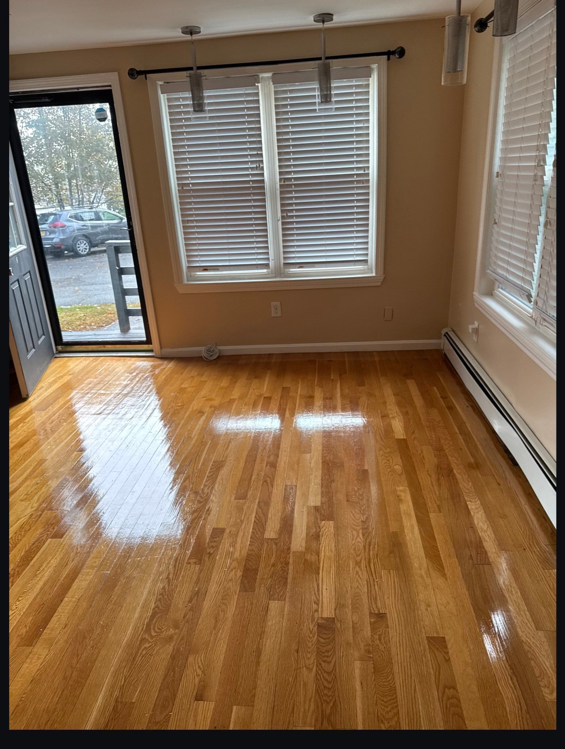 133 Pleasant St #2, North Andover, MA, 133 Pleasant St #2, North Andover, MA Photo #4