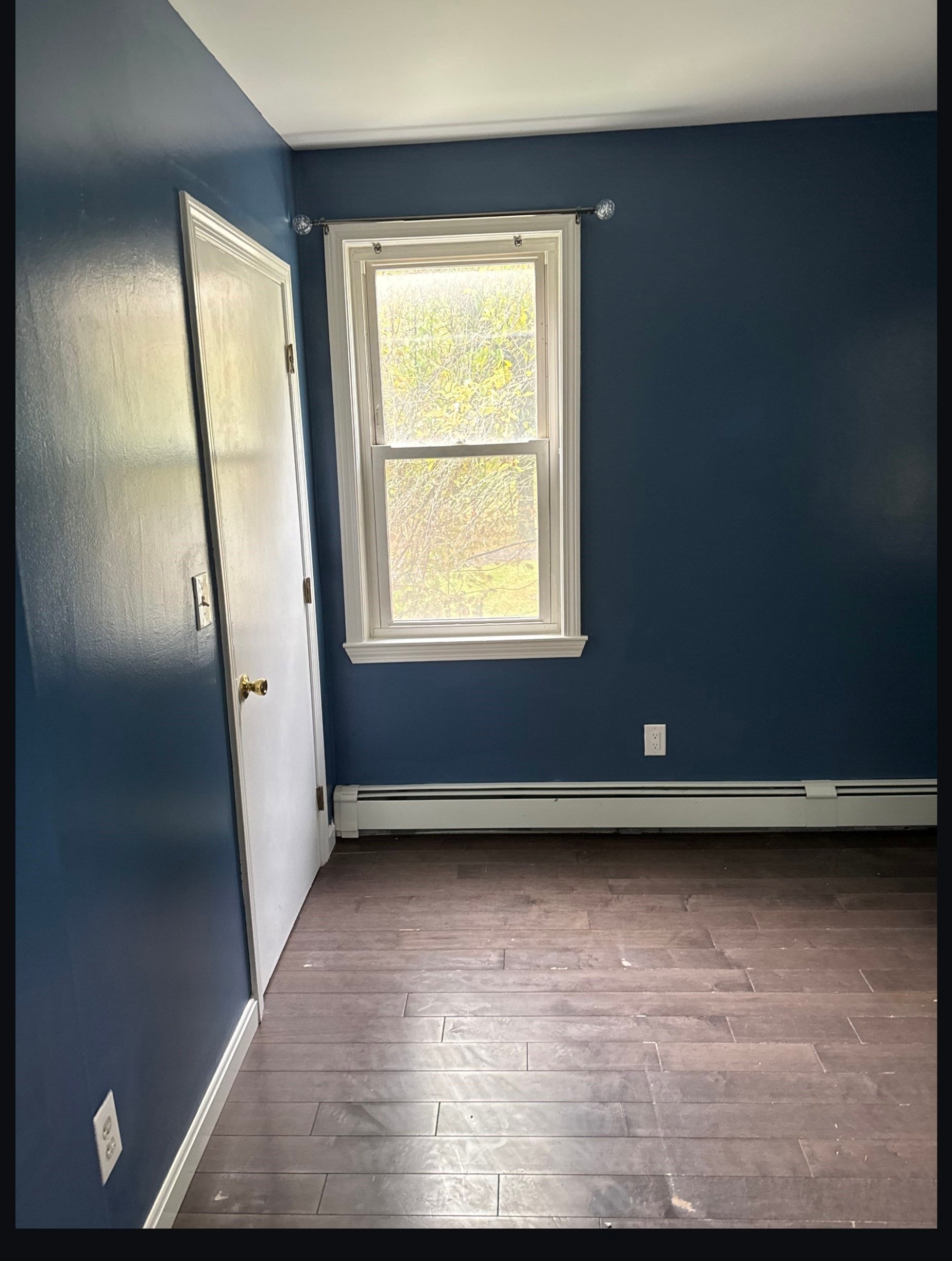 133 Pleasant St #2, North Andover, MA, 133 Pleasant St #2, North Andover, MA Photo #8