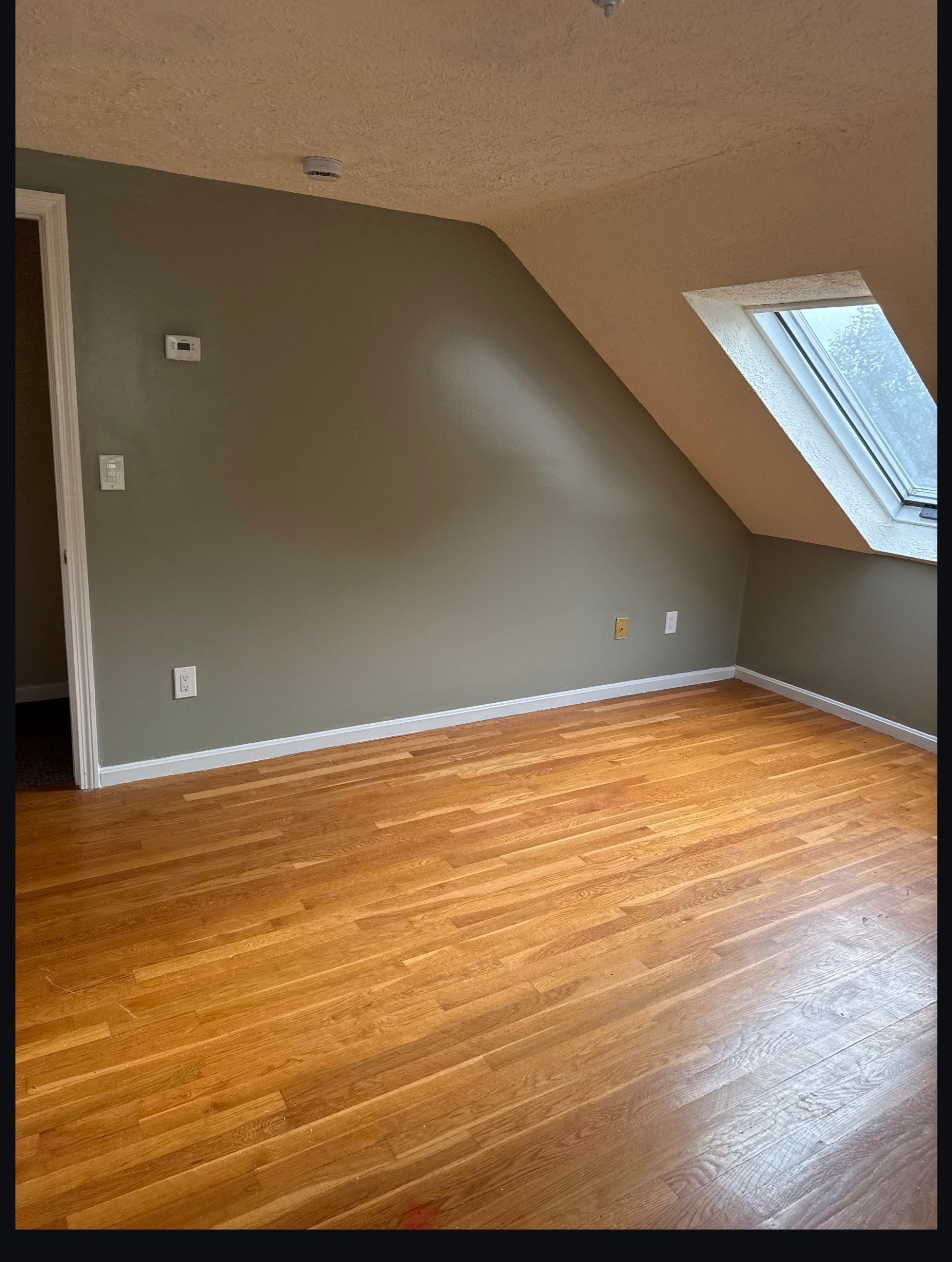 133 Pleasant St #2, North Andover, MA, 133 Pleasant St #2, North Andover, MA Photo #6