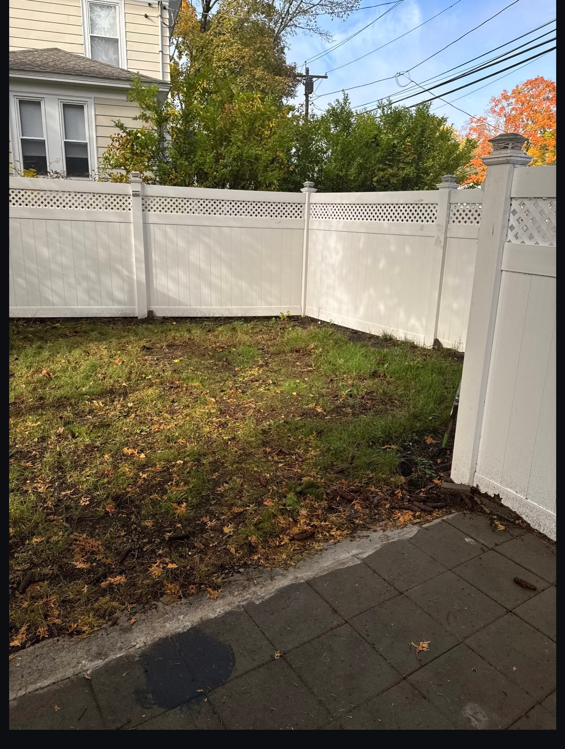 133 Pleasant St #2, North Andover, MA, 133 Pleasant St #2, North Andover, MA Photo #9
