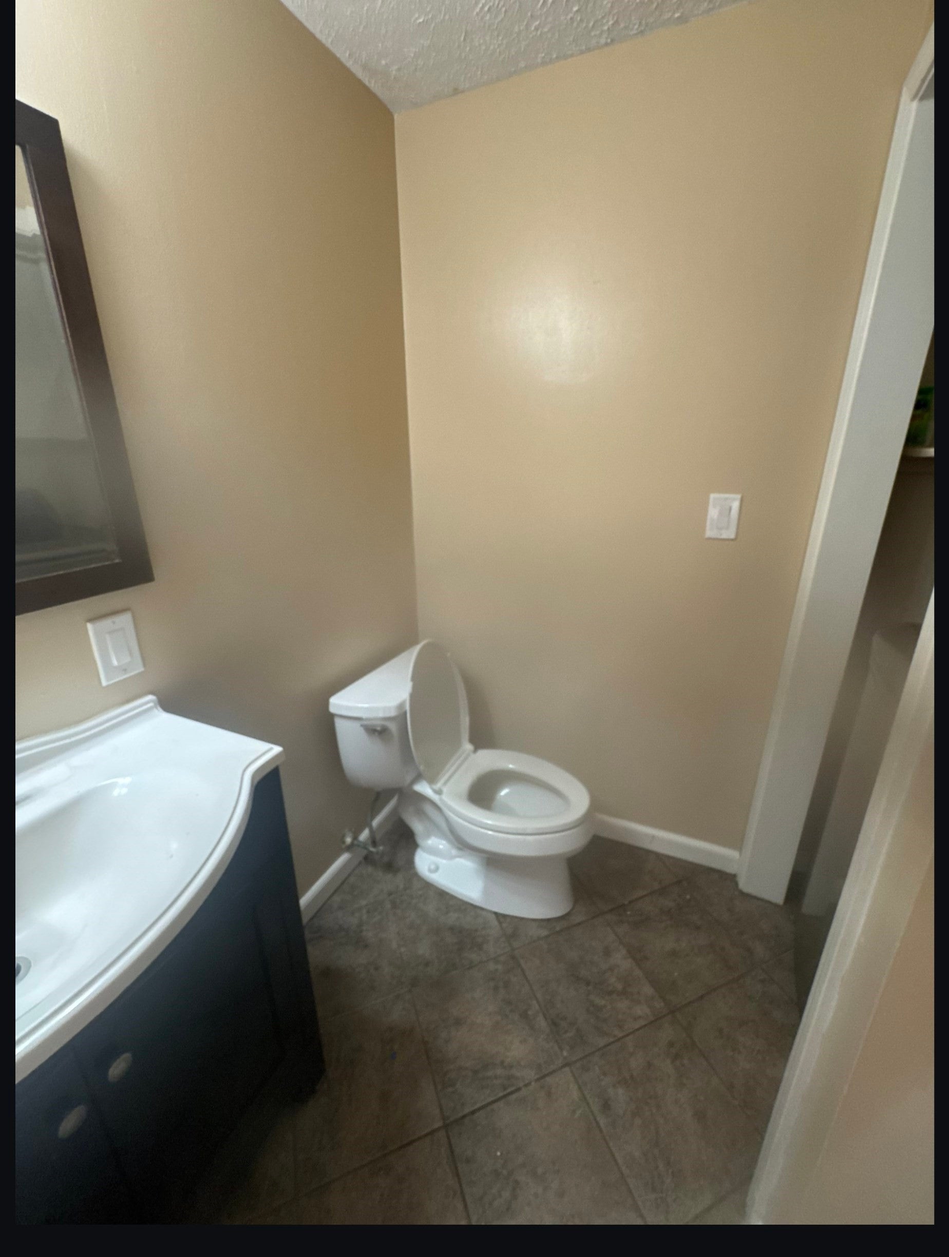 133 Pleasant St #2, North Andover, MA, 133 Pleasant St #2, North Andover, MA Photo #7