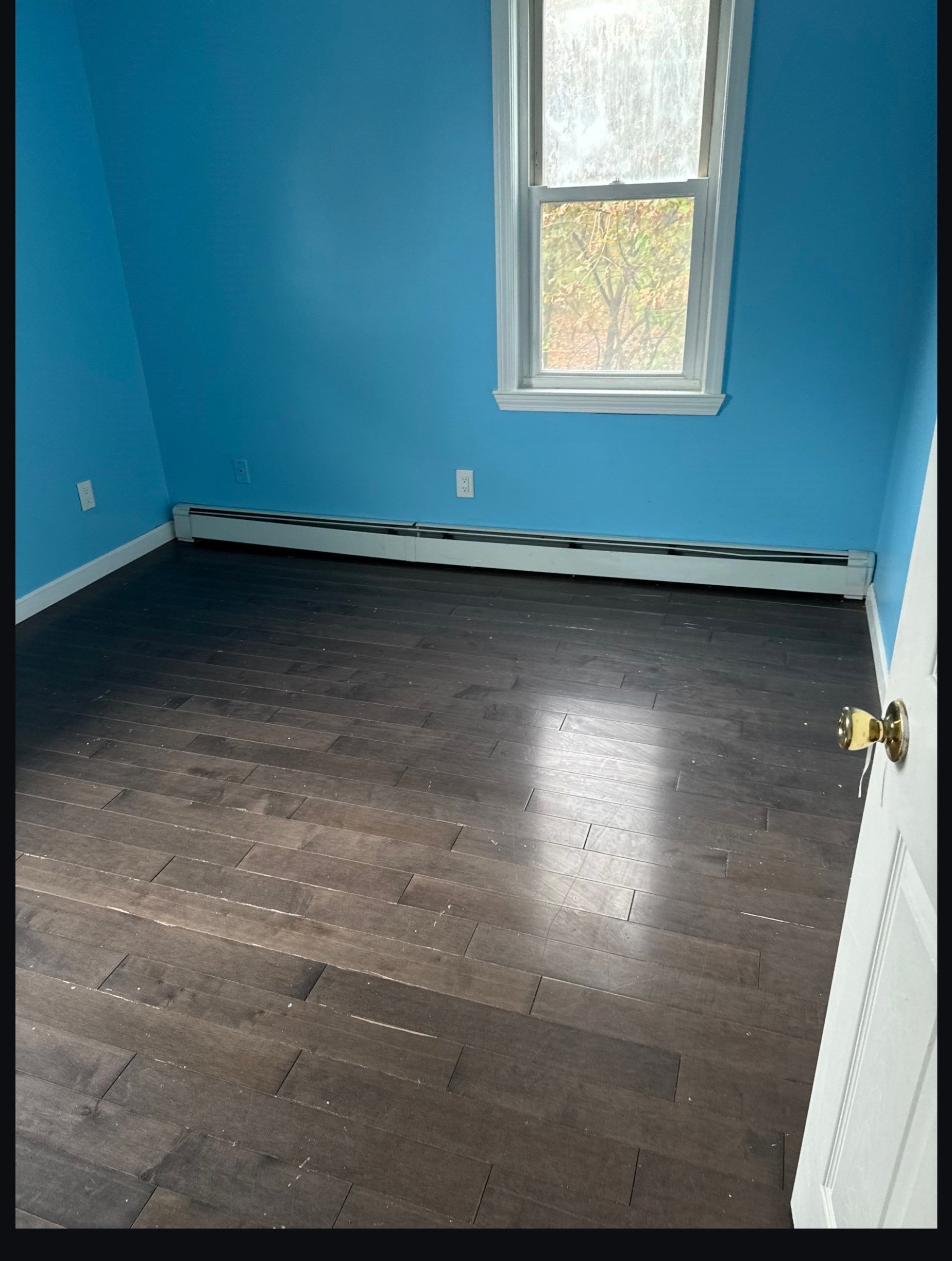 133 Pleasant St #2, North Andover, MA, 133 Pleasant St #2, North Andover, MA Photo #5