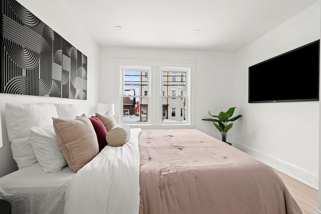 60 Derby St #4, Somerville, MA, 60 Derby St #4, Somerville, MA Photo #17