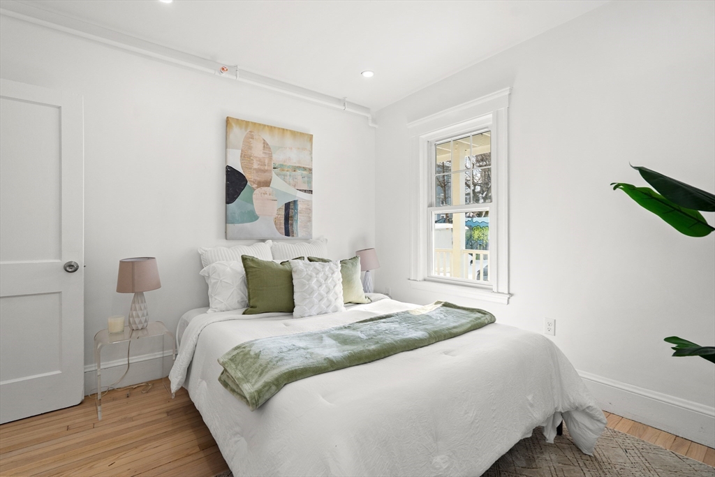 60 Derby St #4, Somerville, MA, 60 Derby St #4, Somerville, MA Photo #11