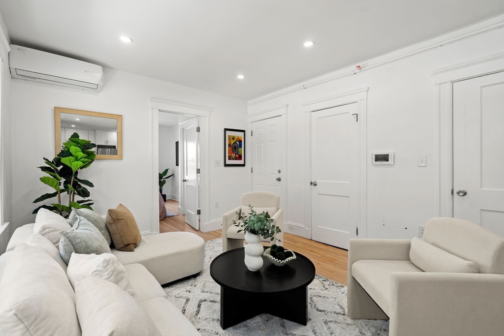 60 Derby St #4, Somerville, MA, 60 Derby St #4, Somerville, MA Photo #7