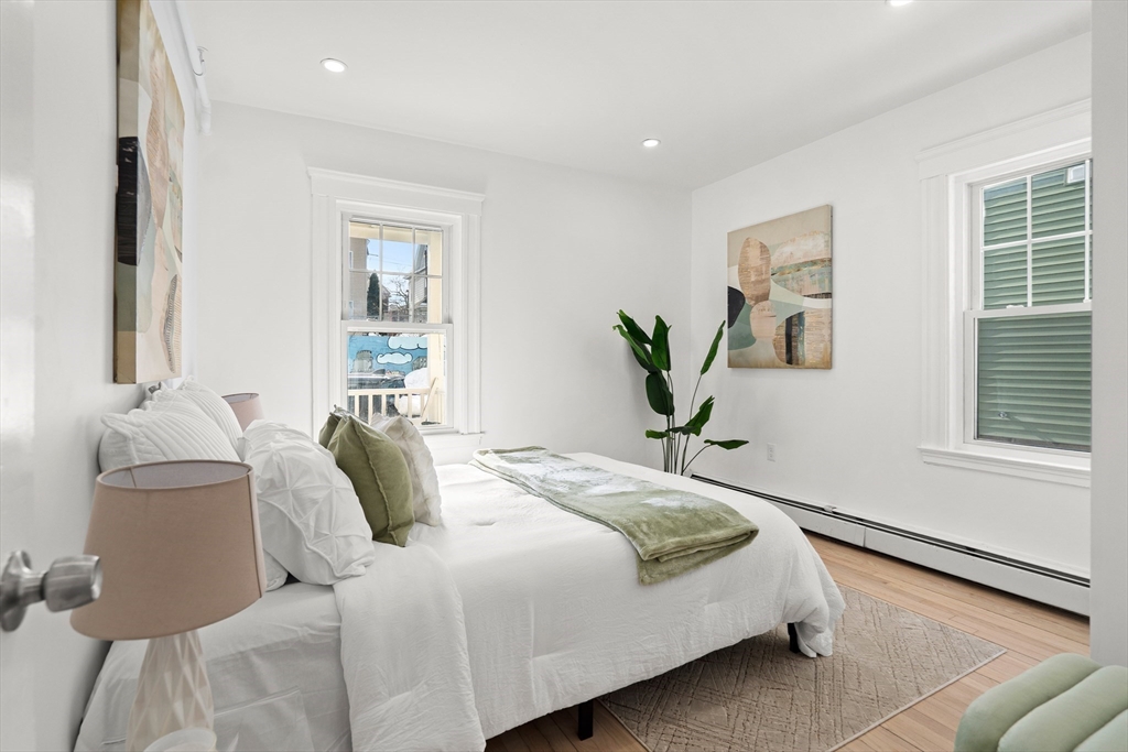 60 Derby St #4, Somerville, MA, 60 Derby St #4, Somerville, MA Photo #12