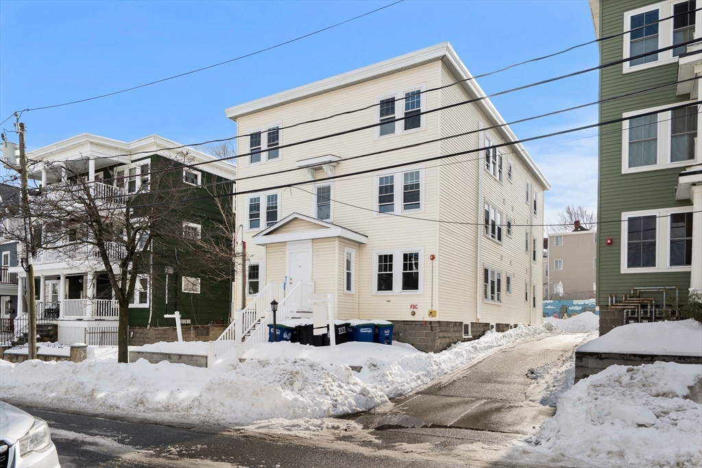 60 Derby St #4, Somerville, MA, 60 Derby St #4, Somerville, MA Photo #18