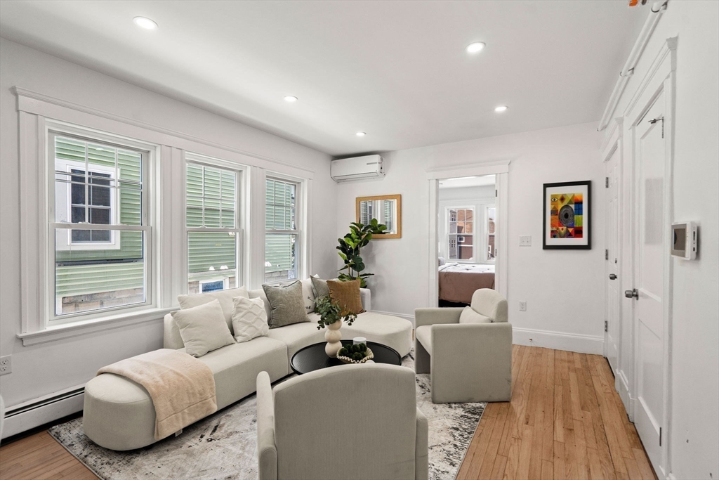 60 Derby St #4, Somerville, MA, 60 Derby St #4, Somerville, MA Photo #5