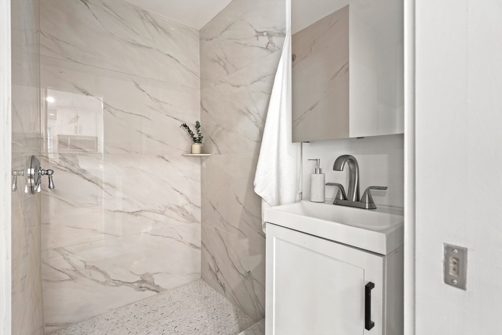 60 Derby St #4, Somerville, MA, 60 Derby St #4, Somerville, MA Photo #15