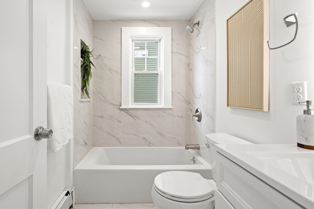 60 Derby St #4, Somerville, MA, 60 Derby St #4, Somerville, MA Photo #13