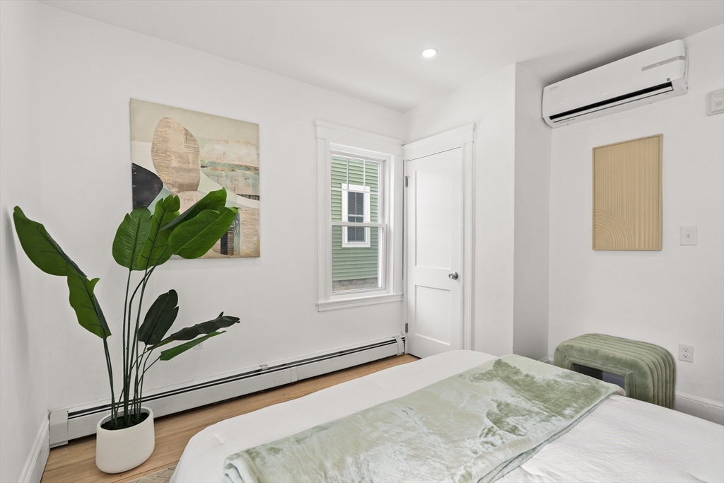 60 Derby St #4, Somerville, MA, 60 Derby St #4, Somerville, MA Photo #9