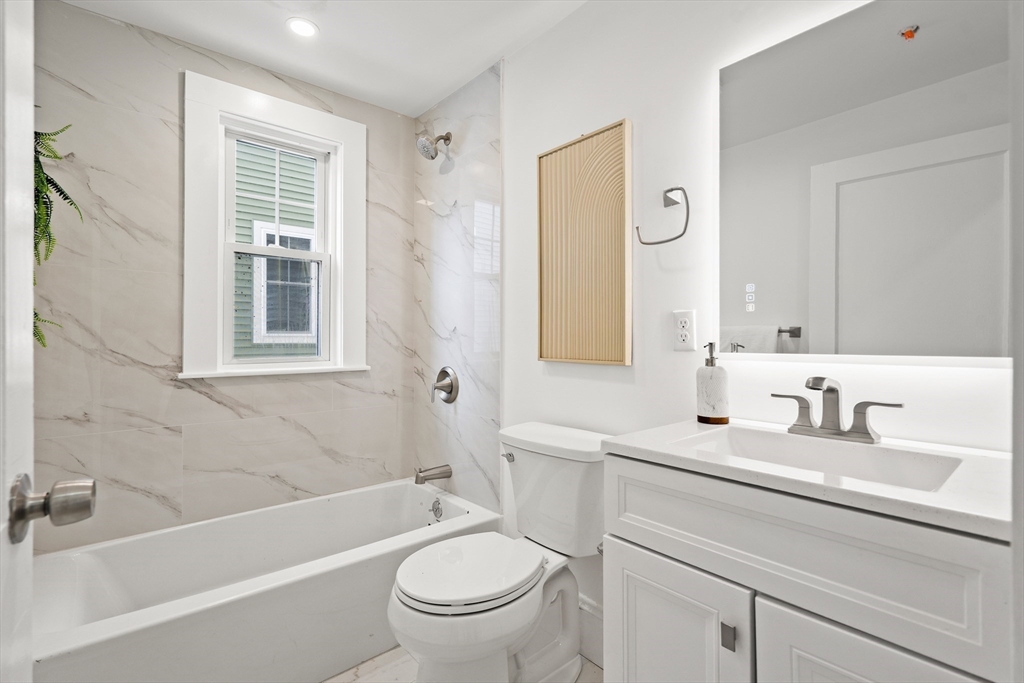 60 Derby St #4, Somerville, MA, 60 Derby St #4, Somerville, MA Photo #14