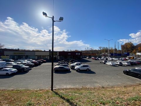 69 Springfield St. Agawam MA 01001