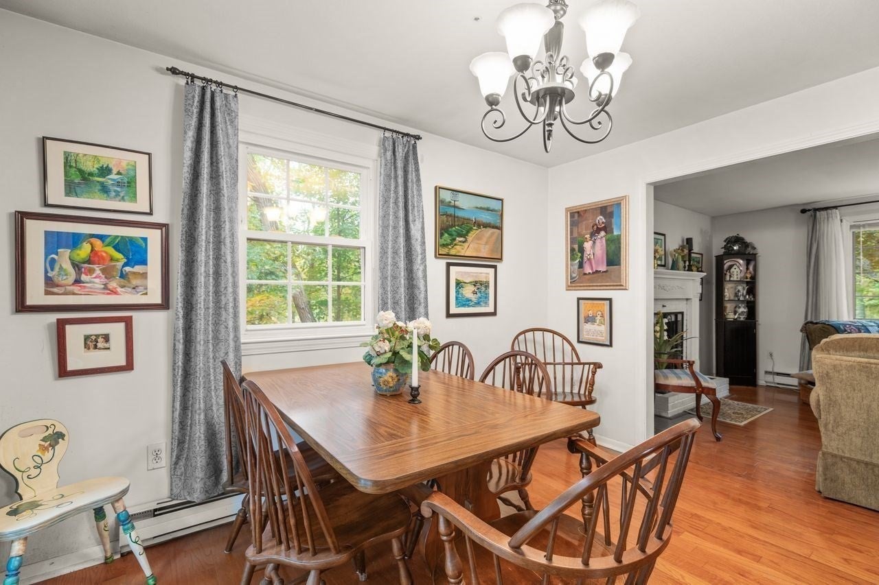 326 Highland St, Stoughton, MA, 326 Highland St, Stoughton, MA Photo #5