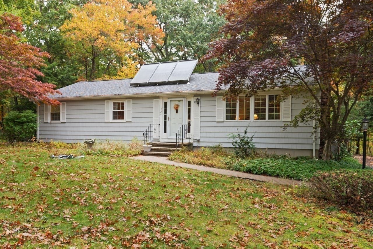 326 Highland St, Stoughton, MA, 326 Highland St, Stoughton, MA Photo #34