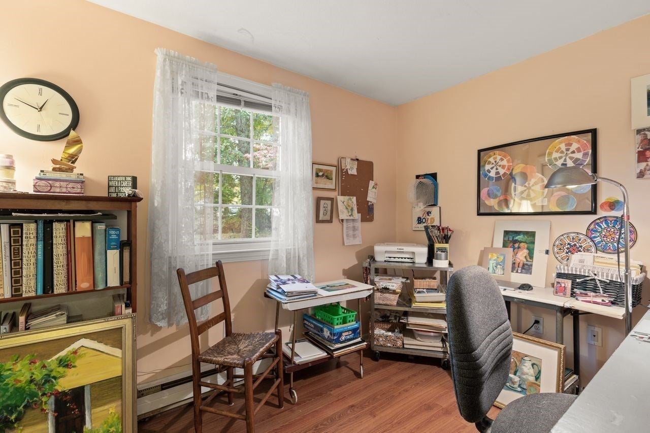 326 Highland St, Stoughton, MA, 326 Highland St, Stoughton, MA Photo #9