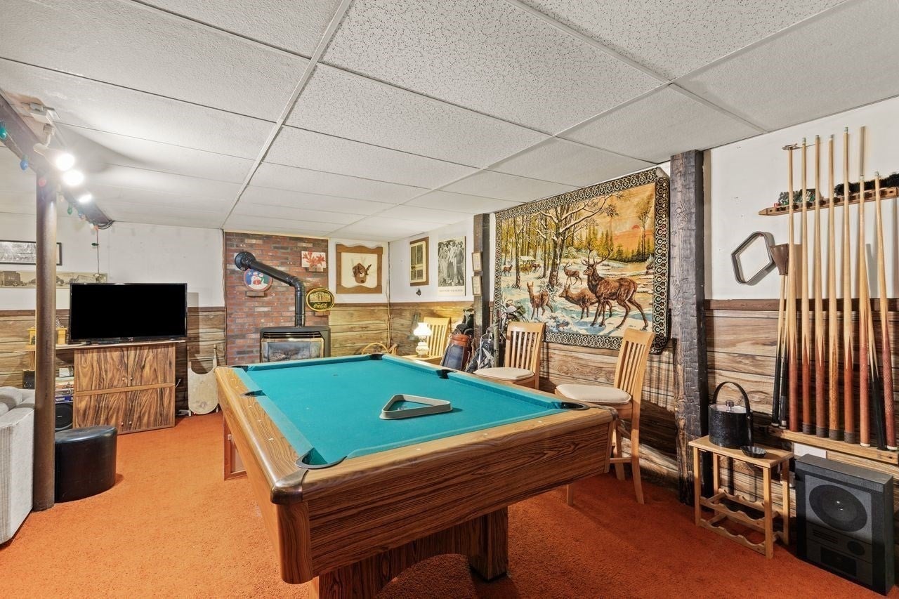 326 Highland St, Stoughton, MA, 326 Highland St, Stoughton, MA Photo #24