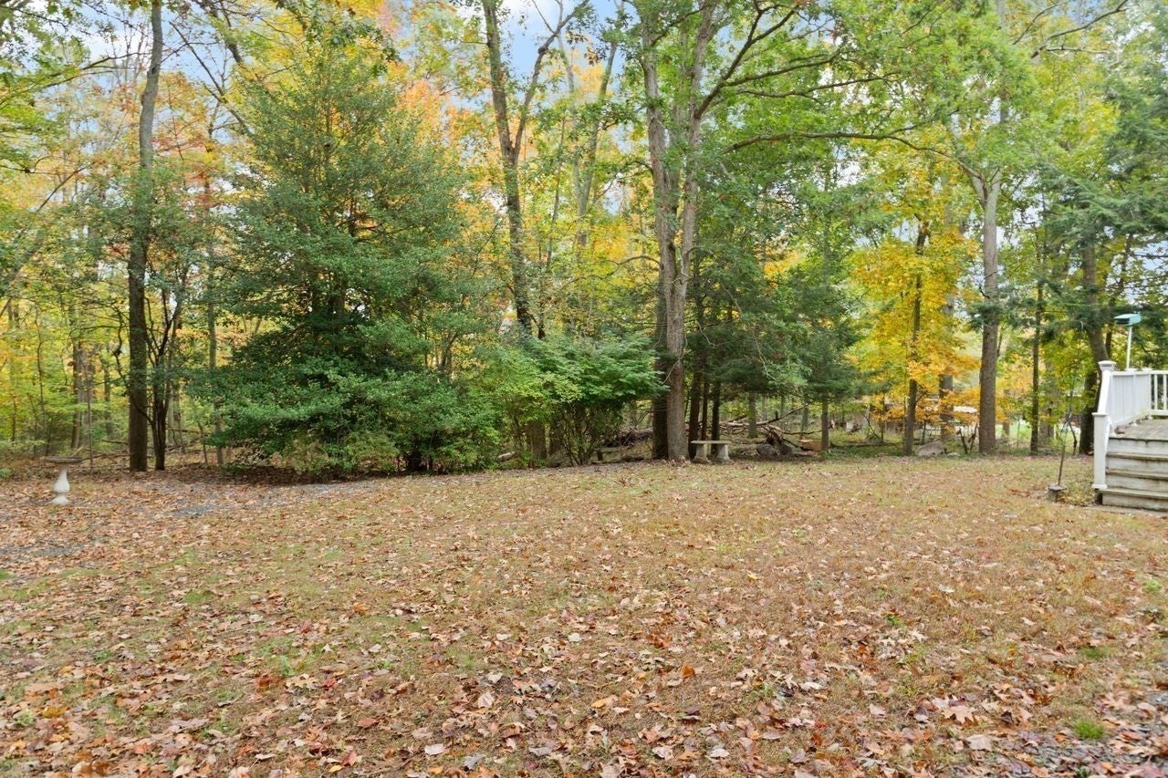 326 Highland St, Stoughton, MA, 326 Highland St, Stoughton, MA Photo #29