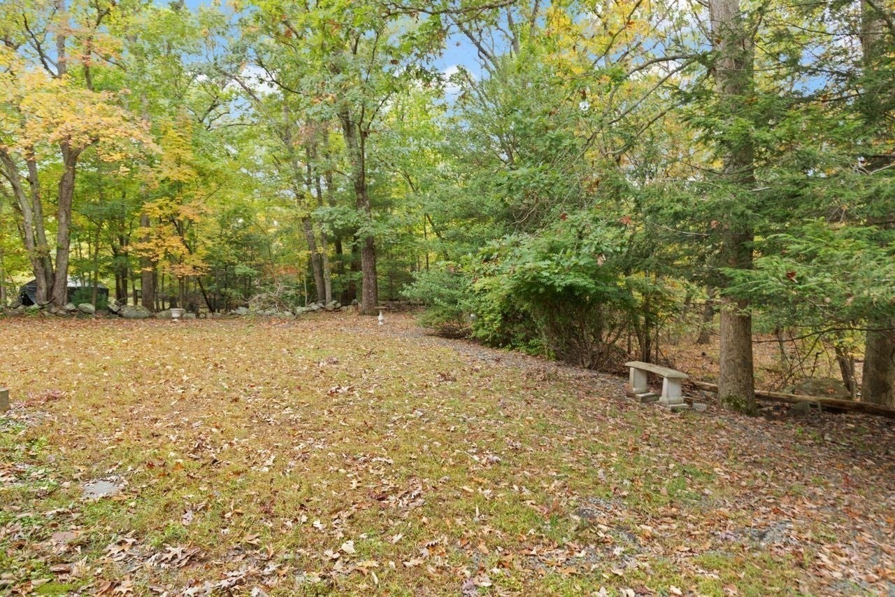 326 Highland St, Stoughton, MA, 326 Highland St, Stoughton, MA Photo #27