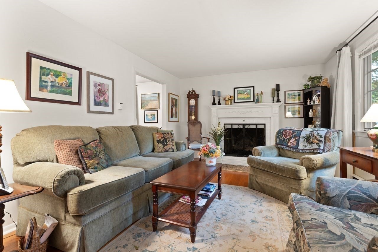 326 Highland St, Stoughton, MA, 326 Highland St, Stoughton, MA Photo #13